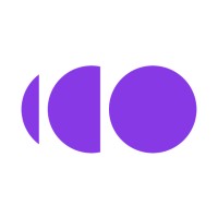 Forge logo