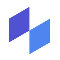 Flatiron Health logo