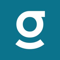 Gustav logo