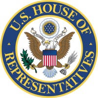 Office of Congressman Steve Scalise (R-LA) logo