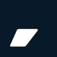 Inlight Media logo