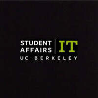 UC Berkeley SAIT logo