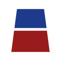 Bramante Biologics logo