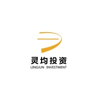 Lingjun Investment , LLP logo