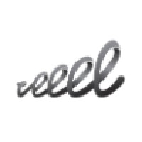 Ontwerpbureau Veeel logo
