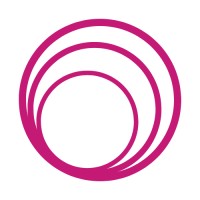 Nixo (YC S25) logo