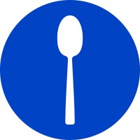 Spoon University logo