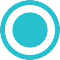 ONDOC.ME logo