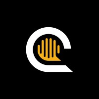 CereProc Ltd. logo