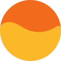 Fours (formerly Suger) logo