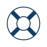 boatify logo