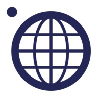 Orbis Investments logo