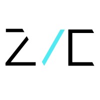Zero2One UIUC logo