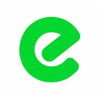 EntryPoint logo