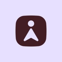 Superhuman logo