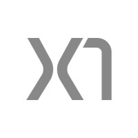 X1 Card logo