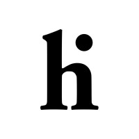 hardware intelligence (YC S26) logo