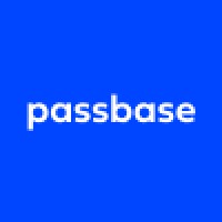 Passbase Inc. logo