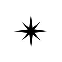 Blackstar logo