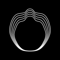 TrueContour logo