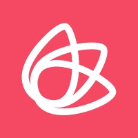 Tulip logo