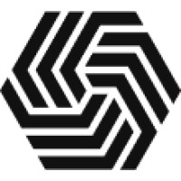 Trellis AI logo