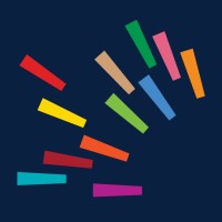 Oxford University Innovation logo