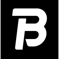 BacBon logo