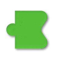 Build.Club logo