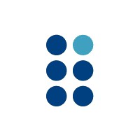 Singular Bio, Inc. (Acquired by Invitae in June 2019) logo