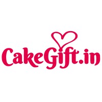 Cakegift.in logo