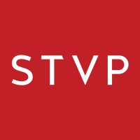 Stanford Technology Ventures Program (STVP) logo