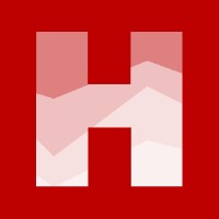 Harvard Open Data Project logo