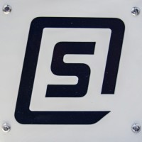 Scythe Robotics (Acq'd by ASI) logo