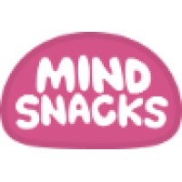 MindSnacks logo