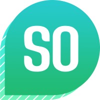 So Delhi logo