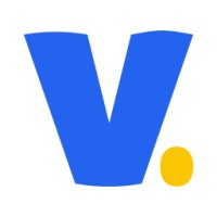 VetRec (YC S23) logo