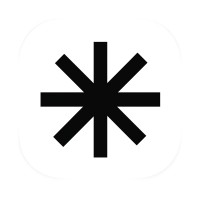 Dereference logo