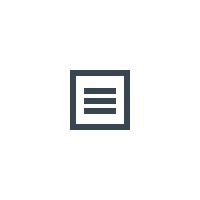 Listora logo