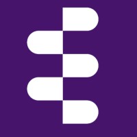 Einstein Healthcare Network logo