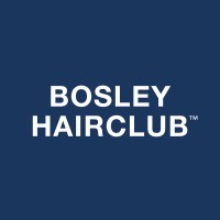 Hair Club for Men and Women logo