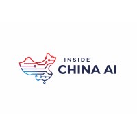 Inside China AI logo