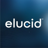 Elucid Bioimaging Inc. logo