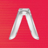 Affero Lab logo