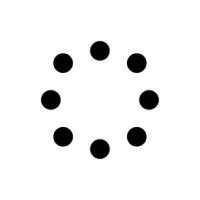 Omi logo