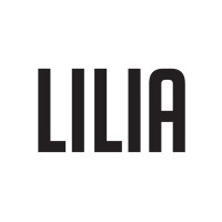 Lilia logo
