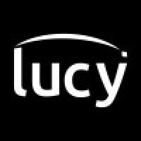 Lucy Platforms logo