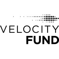 Velocity Fund logo
