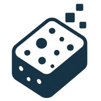 Sponge (YC W26) logo