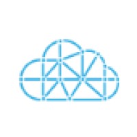 Ideologic SRL logo